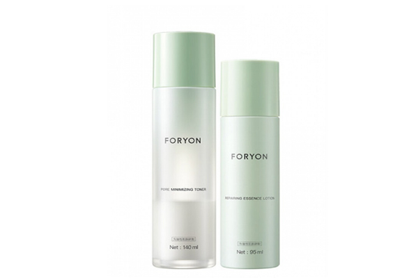 膚漾是哪個國家的品牌 膚漾護膚品怎么樣 膚漾是哪個國家的品牌 膚漾護膚品怎么樣