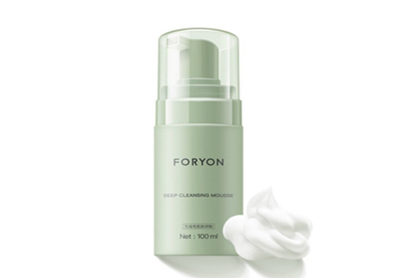 膚漾是哪個國家的品牌 膚漾護膚品怎么樣 膚漾是哪個國家的品牌 膚漾護膚品怎么樣