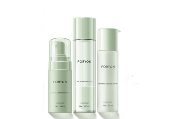 膚漾水乳好用嗎 膚漾面霜怎么樣 膚漾水乳好用嗎 膚漾面霜怎么樣