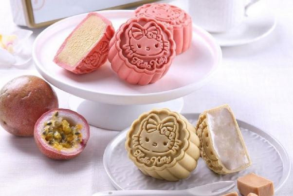 冰淇淋月餅怎么存放 冰淇淋月餅有哪些品牌 冰淇淋月餅怎么存放 冰淇淋月餅有哪些品牌