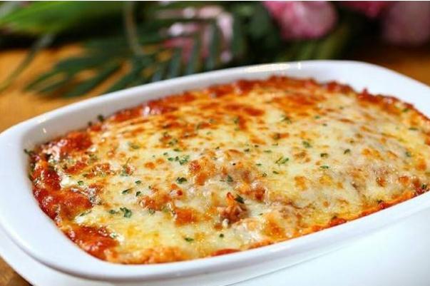 芝士的營養(yǎng)價(jià)值及功效 芝士的熱量 芝士的營養(yǎng)價(jià)值及功效 芝士的熱量