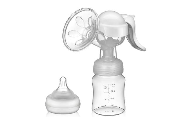 吸奶器對(duì)身體有危害嗎 吸奶器對(duì)通奶有用嗎 吸奶器對(duì)身體有危害嗎 吸奶器對(duì)通奶有用嗎