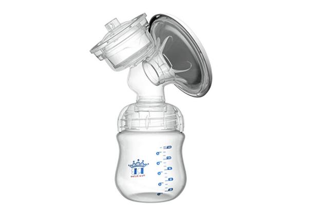 吸奶器是必備的嗎 吸奶器是越吸越多嗎 吸奶器是必備的嗎 吸奶器是越吸越多嗎