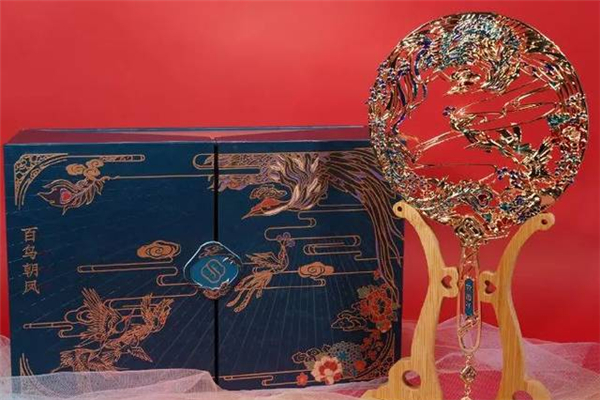 花西子屬于什么檔次 花西子是國貨品牌嗎 花西子屬于什么檔次 花西子是國貨品牌嗎