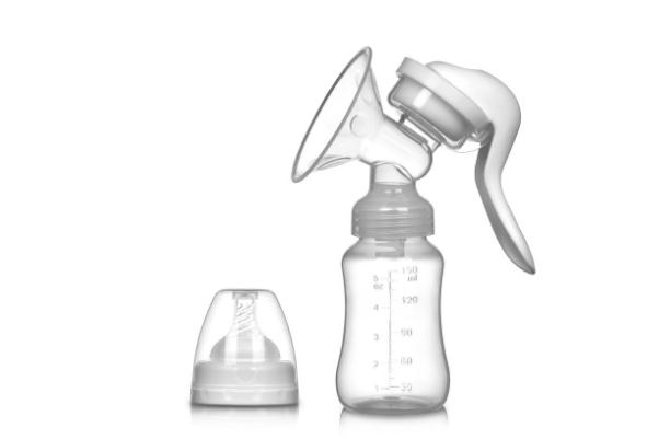 吸奶器有必要提前囤嗎 吸奶器的危害和好處 吸奶器有必要提前囤嗎 吸奶器的危害和好處