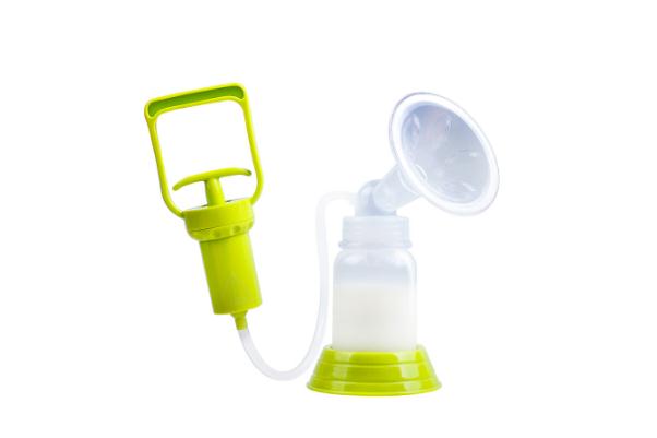 吸奶器用之前要用開(kāi)水燙嗎 吸奶器能用二手的嗎 吸奶器用之前要用開(kāi)水燙嗎 吸奶器能用二手的嗎