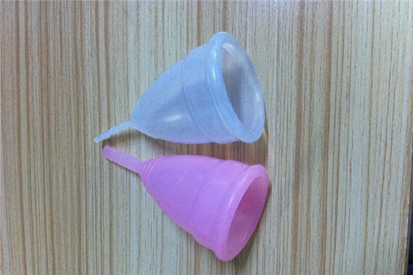 月經(jīng)杯會(huì)有異物感嗎 月經(jīng)杯有異物感該怎么辦 月經(jīng)杯會(huì)有異物感嗎 月經(jīng)杯有異物感該怎么辦