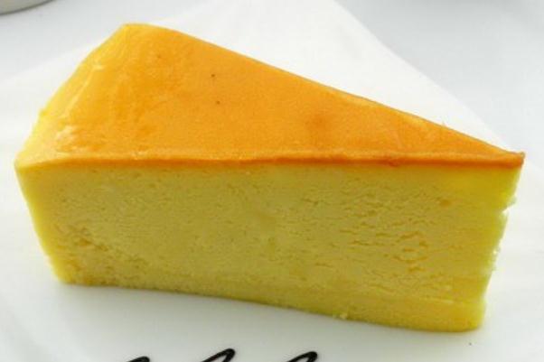 芝士片要加熱嗎 芝士片可以直接吃嗎 芝士片要加熱嗎 芝士片可以直接吃嗎