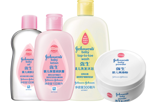 強(qiáng)生潤(rùn)膚油可以當(dāng)卸妝油嗎 強(qiáng)生潤(rùn)膚油可以抹臉嗎 強(qiáng)生潤(rùn)膚油可以當(dāng)卸妝油嗎 強(qiáng)生潤(rùn)膚油可以抹臉嗎