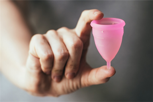 月經杯會破壞膜嗎 月經杯是怎么用的啊 月經杯會破壞膜嗎 月經杯是怎么用的啊