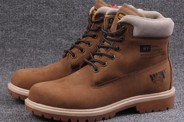 馬丁靴是皮鞋嗎 馬丁靴是不是要買(mǎi)大一碼 馬丁靴是皮鞋嗎 馬丁靴是不是要買(mǎi)大一碼