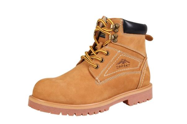 馬丁靴搭配什么褲子好看 馬丁靴什么牌子好 馬丁靴搭配什么褲子好看 馬丁靴什么牌子好