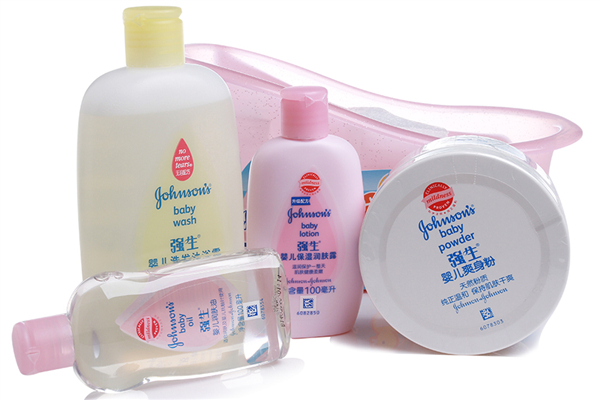 強(qiáng)生潤(rùn)膚油可以當(dāng)卸妝油嗎 強(qiáng)生潤(rùn)膚油可以抹臉嗎 強(qiáng)生潤(rùn)膚油可以當(dāng)卸妝油嗎 強(qiáng)生潤(rùn)膚油可以抹臉嗎