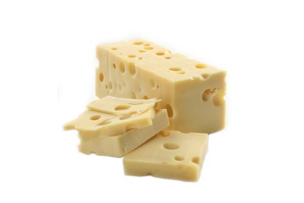 芝士是什么材料做的 芝士是甜的還是咸的 芝士是什么材料做的 芝士是甜的還是咸的