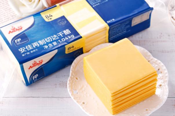 芝士片冷藏還是冷凍保存 芝士片過期了但一直冷藏的可以吃嗎 芝士片冷藏還是冷凍保存 芝士片過期了但一直冷藏的可以吃嗎