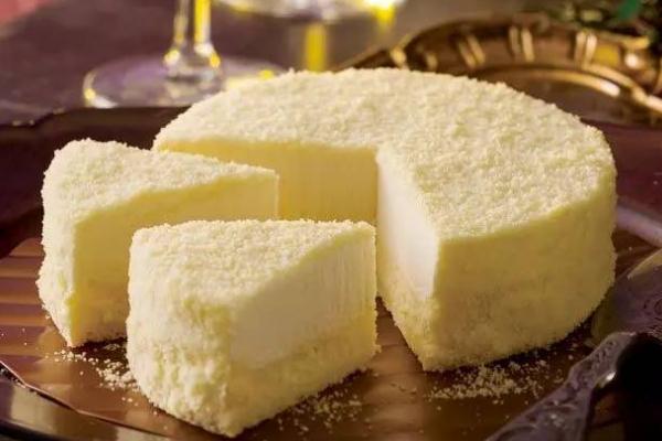 芝士片要加熱嗎 芝士片可以直接吃嗎 芝士片要加熱嗎 芝士片可以直接吃嗎