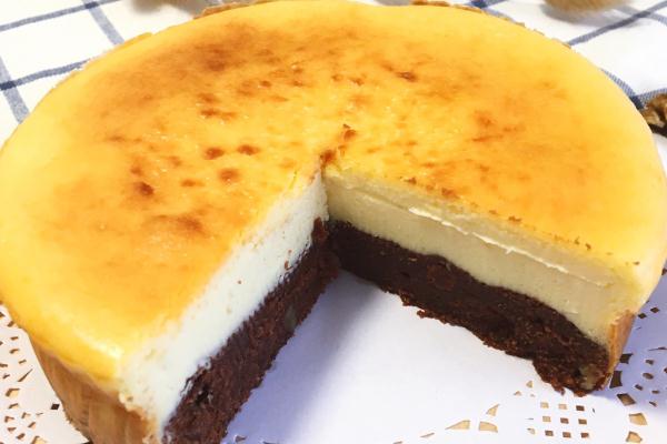 芝士片能代替芝士碎嗎 芝士月與芝士碎是一樣的東西嗎 芝士片能代替芝士碎嗎 芝士月與芝士碎是一樣的東西嗎