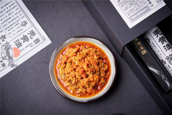 禿黃油是什么 禿黃油什么牌子好吃 禿黃油是什么 禿黃油什么牌子好吃