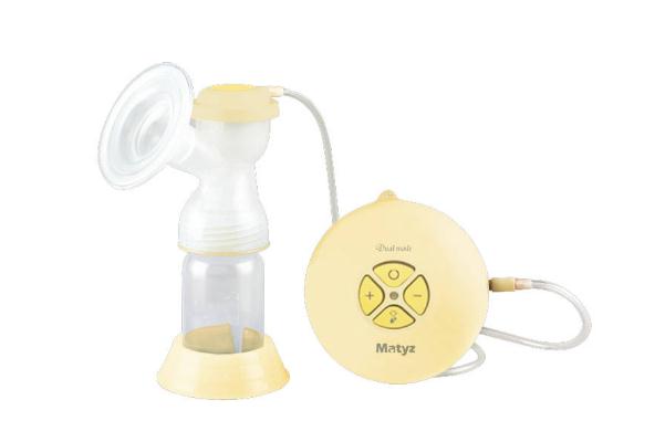 吸奶器是必備的嗎 吸奶器是越吸越多嗎 吸奶器是必備的嗎 吸奶器是越吸越多嗎