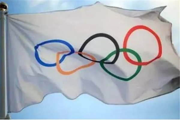 國際奧委會(huì)前主席羅格去世 國際奧委會(huì)是何時(shí)誕生的 國際奧委會(huì)前主席羅格去世 國際奧委會(huì)是何時(shí)誕生的