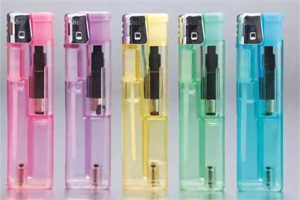 打火機(jī)會(huì)爆炸嗎 打火機(jī)使用注意事項(xiàng) 打火機(jī)會(huì)爆炸嗎 打火機(jī)使用注意事項(xiàng)