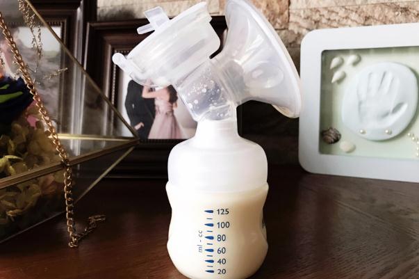 吸奶器有必要提前囤嗎 吸奶器的危害和好處 吸奶器有必要提前囤嗎 吸奶器的危害和好處