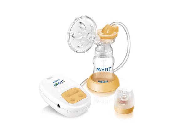 吸奶器是必備的嗎 吸奶器是越吸越多嗎 吸奶器是必備的嗎 吸奶器是越吸越多嗎