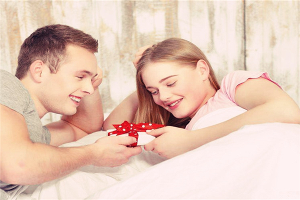 夫妻怎么做才能懷孕 夫妻要孩子需要檢查什么 夫妻怎么做才能懷孕 夫妻要孩子需要檢查什么