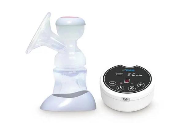 吸奶器對(duì)身體有危害嗎 吸奶器對(duì)通奶有用嗎 吸奶器對(duì)身體有危害嗎 吸奶器對(duì)通奶有用嗎