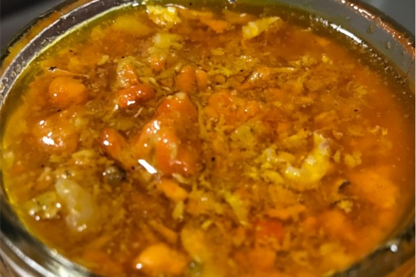 禿黃油是什么 禿黃油什么牌子好吃 禿黃油是什么 禿黃油什么牌子好吃