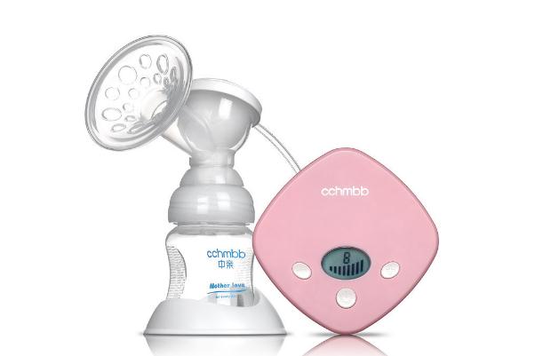 吸奶器會(huì)傷害乳房嗎 吸奶器會(huì)導(dǎo)致奶水少嗎 吸奶器會(huì)傷害乳房嗎 吸奶器會(huì)導(dǎo)致奶水少嗎