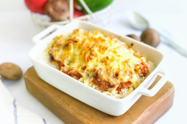 芝士的營養(yǎng)價(jià)值及功效 芝士的熱量 芝士的營養(yǎng)價(jià)值及功效 芝士的熱量