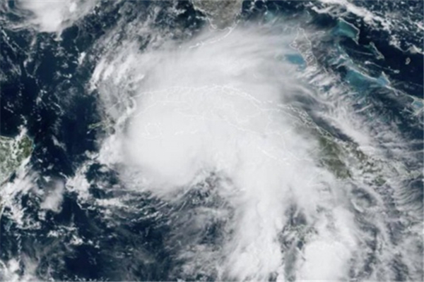 颶風(fēng)和臺風(fēng)有什么區(qū)別 颶風(fēng)來了怎么防護(hù) 颶風(fēng)和臺風(fēng)有什么區(qū)別 颶風(fēng)來了怎么防護(hù)