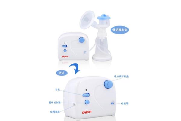 吸奶器要吸多久一次 吸奶器要用一次清洗一次嗎 吸奶器要吸多久一次 吸奶器要用一次清洗一次嗎