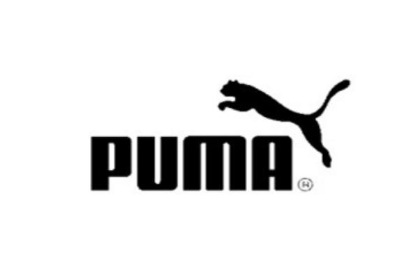 彪馬是哪國品牌 彪馬是什么檔次的 彪馬是哪國品牌 彪馬是什么檔次的