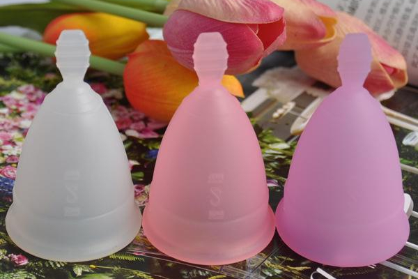 月經(jīng)杯多大女孩可以用 月經(jīng)杯多久更換一次 月經(jīng)杯多大女孩可以用 月經(jīng)杯多久更換一次