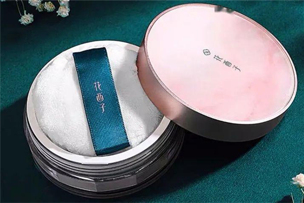 花西子玉容養(yǎng)膚氣墊怎么樣 花西子玉女桃花輕蜜粉怎么用 花西子玉容養(yǎng)膚氣墊怎么樣 花西子玉女桃花輕蜜粉怎么用