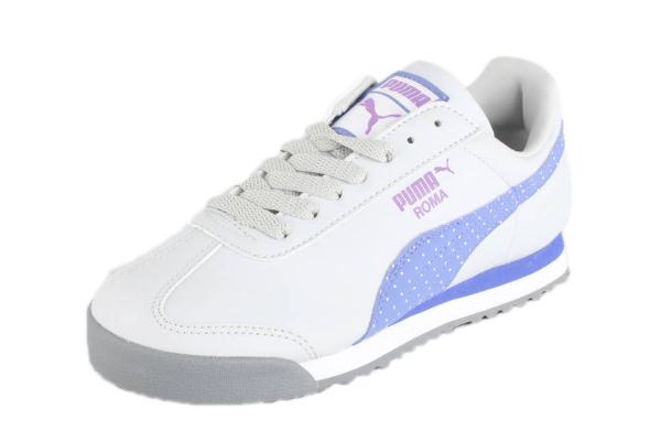 彪馬的鞋子屬于什么檔次 彪馬的鞋子質(zhì)量怎么樣 彪馬的鞋子屬于什么檔次 彪馬的鞋子質(zhì)量怎么樣