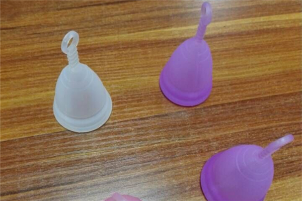 月經杯會破壞膜嗎 月經杯是怎么用的啊 月經杯會破壞膜嗎 月經杯是怎么用的啊