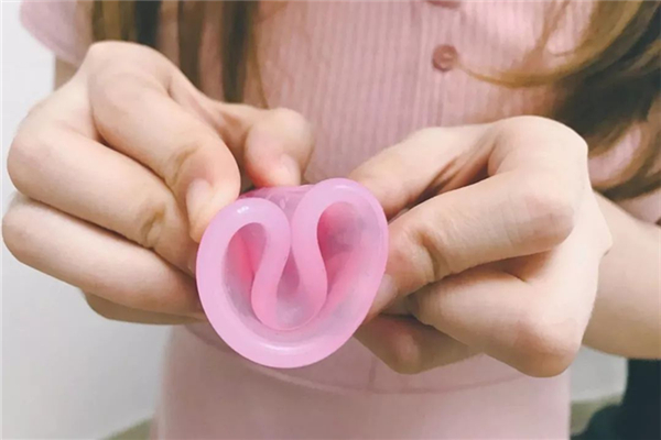 月經(jīng)杯會(huì)有異物感嗎 月經(jīng)杯有異物感該怎么辦 月經(jīng)杯會(huì)有異物感嗎 月經(jīng)杯有異物感該怎么辦