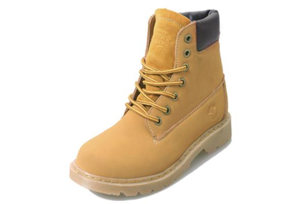 馬丁靴有點(diǎn)頂腳怎么辦 馬丁靴有折痕怎么處理 馬丁靴有點(diǎn)頂腳怎么辦 馬丁靴有折痕怎么處理