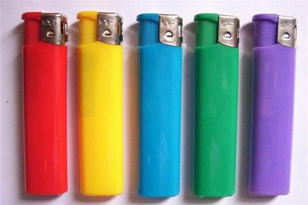 打火機(jī)會(huì)爆炸嗎 打火機(jī)使用注意事項(xiàng) 打火機(jī)會(huì)爆炸嗎 打火機(jī)使用注意事項(xiàng)
