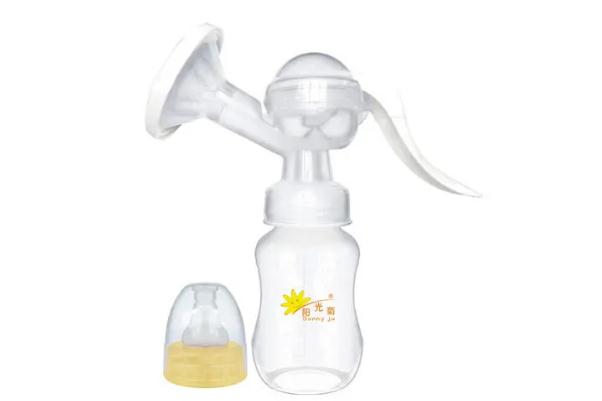 吸奶器要怎么消毒 吸奶器有助于下奶嗎 吸奶器要怎么消毒 吸奶器有助于下奶嗎