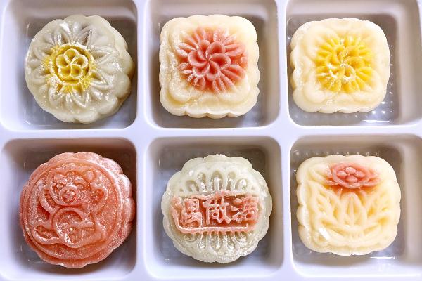 冰皮月餅餡料有哪些 冰皮月餅保質(zhì)期 冰皮月餅餡料有哪些 冰皮月餅保質(zhì)期