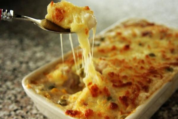 芝士的營養(yǎng)價(jià)值及功效 芝士的熱量 芝士的營養(yǎng)價(jià)值及功效 芝士的熱量