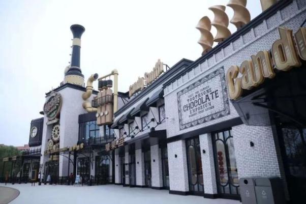 旅游最適合的城市 最適合窮游的旅游城市 旅游最適合的城市 最適合窮游的旅游城市