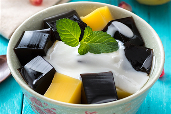 糖油混合物對(duì)身體有害嗎 糖油混合物是碳水嗎 糖油混合物對(duì)身體有害嗎 糖油混合物是碳水嗎