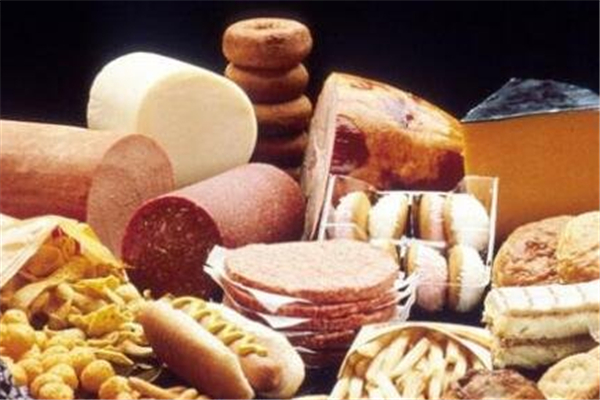 內(nèi)脂高什么什么原因高造成的 內(nèi)脂肪是頑固脂肪嗎 內(nèi)脂高什么什么原因高造成的 內(nèi)脂肪是頑固脂肪嗎