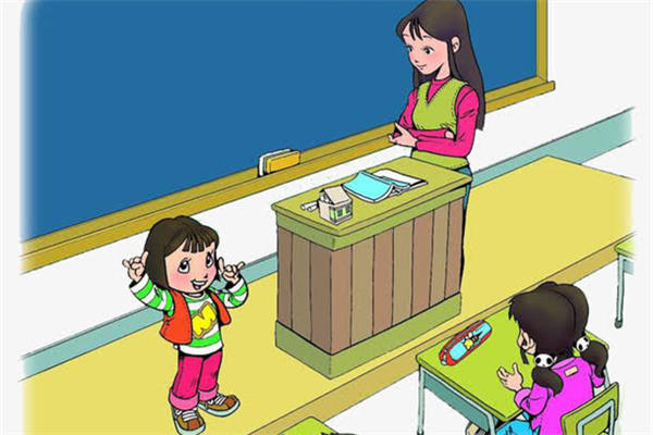 重點(diǎn)班和普通班的區(qū)別 重點(diǎn)班是什么意思 重點(diǎn)班和普通班的區(qū)別 重點(diǎn)班是什么意思