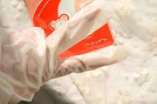 手膜要敷多久 做完手膜還需要洗手嗎 手膜要敷多久 做完手膜還需要洗手嗎